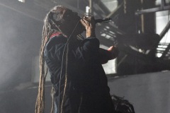 2022-01-28-Nonpoint-6771