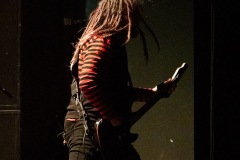 2022-01-28-Nonpoint-6780