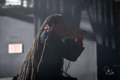 2022-01-28-Nonpoint-6795
