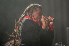 2022-01-28-Nonpoint-6798