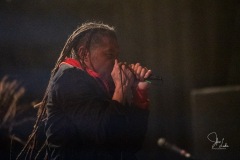 2022-01-28-Nonpoint-6799