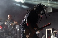 2022-01-28-Nonpoint-6806