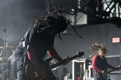 2022-01-28-Nonpoint-6809