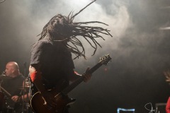 2022-01-28-Nonpoint-6814