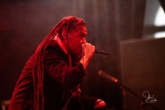 2022-01-28-Nonpoint-6832