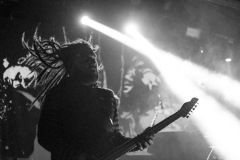 2022-01-28-Nonpoint-6853