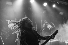 2022-01-28-Nonpoint-6871