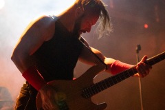 2022-01-28-Nonpoint-6879