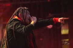 2022-01-28-Nonpoint-6889