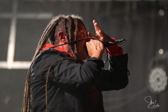 2022-01-28-Nonpoint-6898