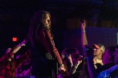 2022-01-28-Nonpoint-6924