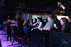 2022-01-28-Nonpoint-6930
