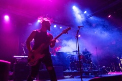 2022-01-28-Nonpoint-6942