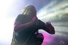 2022-01-28-Nonpoint-6968