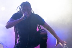 2022-01-28-Nonpoint-6975