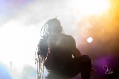 2022-01-28-Nonpoint-6977