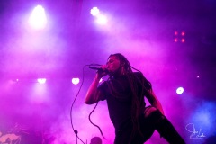 2022-01-28-Nonpoint-6990