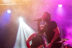 2022-01-28-Nonpoint-6995