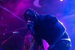 2022-01-28-Nonpoint-7001