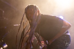 2022-01-28-Nonpoint-7002