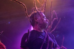 2022-01-28-Nonpoint-7005