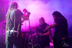 2022-01-28-Nonpoint-7008