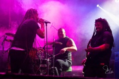 2022-01-28-Nonpoint-7017