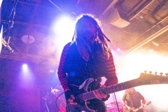 2022-01-28-Nonpoint-7036