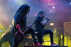 2022-01-28-Nonpoint-7047