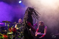 2022-01-28-Nonpoint-7057