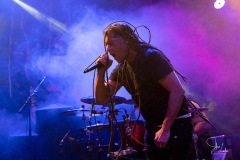 2022-01-28-Nonpoint-7062