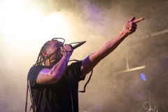 2022-01-28-Nonpoint-7070