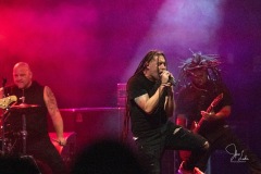 2022-01-28-Nonpoint-7097