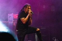 2022-01-28-Nonpoint-7100