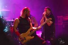 2022-01-28-Nonpoint-7133