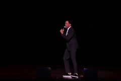 George-Lopez-Kory-Savage-0659