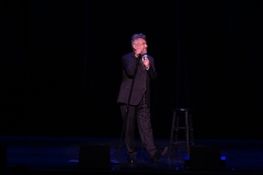 George-Lopez-Kory-Savage-0844