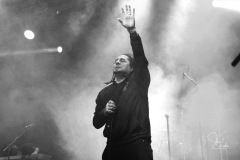 2019-08-27-Jennifer-Lake-Photography-Hawthorne-Heights-7506