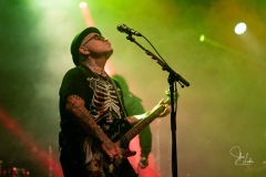 2019-08-27-Jennifer-Lake-Photography-Hawthorne-Heights-7527