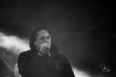 2019-08-27-Jennifer-Lake-Photography-Hawthorne-Heights-7598