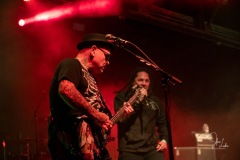 2019-08-27-Jennifer-Lake-Photography-Hawthorne-Heights-7655