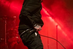 2019-08-27-Jennifer-Lake-Photography-Hawthorne-Heights-7691