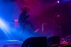 2019-08-27-Jennifer-Lake-Photography-Hawthorne-Heights-7760