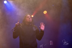2019-08-27-Jennifer-Lake-Photography-Hawthorne-Heights-7788