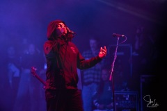 2019-08-27-Jennifer-Lake-Photography-Hawthorne-Heights-8014