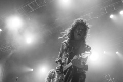 2022-03-02-Palaye-Royale-0001