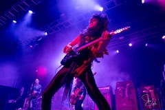 2022-03-02-Palaye-Royale-0012