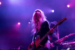 2022-03-02-Palaye-Royale-0047