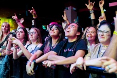 2022-03-02-Palaye-Royale-0149