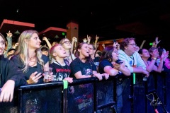 2022-03-02-Palaye-Royale-0155